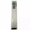 Αρχική μπαταρία IBM 17P8979 - Image 2