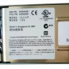 Αρχική μπαταρία IBM 17P8979 - Image 3