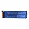 Αρχική μπαταρία IBM 42R8705 - Image 2