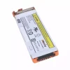 Αρχική μπαταρία IBM 00E5724,00E5725