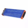Αρχική μπαταρία IBM 00E5724,00E5725 - Image 2