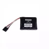 Αρχική μπαταρία IBM ServeRAID X3650 M4 M5110,M5110E - Image 2