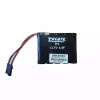 Αρχική μπαταρία IBM ServeRAID X3650 M4 M5110,M5110E - Image 3