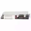 Αρχική μπαταρία IBM DCS3700 - Image 2