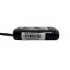 Αρχική μπαταρία HP 660093-001,654873-003 - Image 3