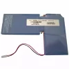 Αρχική μπαταρία IBM CACHE CONTROLLER DS4300 - Image 2