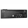 Αρχική μπαταρία SIMATIC Field SP305