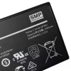 Αρχική μπαταρία SIMATIC Field SP305 - Image 3