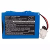 Αρχική μπαταρία HP M1758A