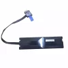 Αρχική μπαταρία HP HSTNN-IS6D - Image 2