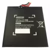 Αρχική μπαταρία Nintendo Switch HAC-003