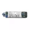 Αρχική μπαταρία 69Y2926,69Y2927,IBM DS3500 DS3512 DS3524