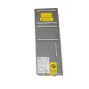 Αρχική μπαταρία EMC  VNX5100 VNX5300 VNX5500 VNX5700 SPS 1200W
