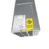 Αρχική μπαταρία EMC  VNX5100 VNX5300 VNX5500 VNX5700 SPS 1200W - Image 2