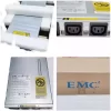 Αρχική μπαταρία EMC  VNX5100 VNX5300 VNX5500 VNX5700 SPS 1200W - Image 3