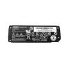 Αρχική μπαταρία 063287 061384 061385 061386,BOSE SOUNDLINK  Mini  1