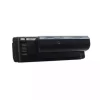 Αρχική μπαταρία 063287 061384 061385 061386,BOSE SOUNDLINK  Mini  1 - Image 2