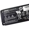 Αρχική μπαταρία 063287 061384 061385 061386,BOSE SOUNDLINK  Mini  1 - Image 3