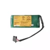 Αρχική μπαταρία 9HR-4/3FAUHP-HRSD,3289081-A,DW-F800-BAT,HDS VSP G200 G400 G800 F800