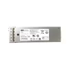Αρχική μπαταρία HSV300 AG637-63601 460581-001 CSPRA-0400,HP EVA4400 P6300