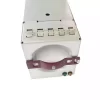 Αρχική μπαταρία HSV300 AG637-63601 460581-001 CSPRA-0400,HP EVA4400 P6300 - Image 2