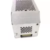 Αρχική μπαταρία HSV300 AG637-63601 460581-001 CSPRA-0400,HP EVA4400 P6300 - Image 3