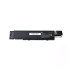 Αρχική μπαταρία PBL100-P,Oceanstor S2600,UPS 2402G000