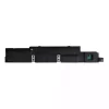Αρχική μπαταρία PBL100-P,Oceanstor S2600,UPS 2402G000 - Image 2