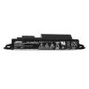 Αρχική μπαταρία 359495 359498 330107A,Bose soundlink 3
