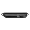 Αρχική μπαταρία 359495 359498 330107A,Bose soundlink 3 - Image 2