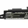 Αρχική μπαταρία 359495 359498 330107A,Bose soundlink 3 - Image 3