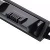 Αρχική μπαταρία 359495 359498 330107A,Bose soundlink 3 - Image 4
