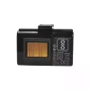 Αρχική μπαταρία ZEBRA QLN220 QLN320 ZQ500 ZQ510 ZQ520 ZQ610 ZQ620,ZR638 P1051378