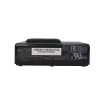 Αρχική μπαταρία ZEBRA QLN220 QLN320 ZQ500 ZQ510 ZQ520 ZQ610 ZQ620,ZR638 P1051378 - Image 3
