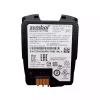 Αρχική μπαταρία Motorola Symbol CS4070,ZEBRA 82-97300,82-97300-02