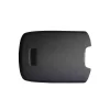 Αρχική μπαταρία Motorola Symbol CS4070,ZEBRA 82-97300,82-97300-02 - Image 2