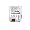 Αρχική μπαταρία Motorola Symbol CS4070,ZEBRA 82-97300,82-97300-02 - Image 3