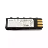 Αρχική μπαταρία Symbol 21-62606-01,BTRY-LS34IAB00-00,LS3478 LS3578,DS3478 DS3578
