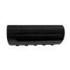 Αρχική μπαταρία Symbol 21-62606-01,BTRY-LS34IAB00-00,LS3478 LS3578,DS3478 DS3578 - Image 2