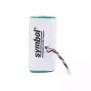 Αρχική μπαταρία Symbol 82-67705-01,LS4278 LI4278 DS6878SR