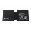μπαταρία tάμπλετ Microsoft surface go 2 1901/1926