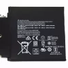 μπαταρία tάμπλετ Microsoft surface go 2 1901/1926 - Image 3