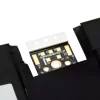 μπαταρία tάμπλετ Microsoft surface go 2 1901/1926 - Image 4