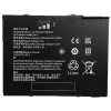 μπαταρία tάμπλετ Zebra AMME2415 ET50, ET55