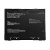 μπαταρία tάμπλετ Zebra AMME2415 ET50, ET55 - Image 2
