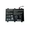 μπαταρία tάμπλετ Xplore ix101b1 B2 SMP-BOBCACLL4