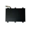 μπαταρία tάμπλετ Xplore ix101b1 B2 SMP-BOBCACLL4 - Image 2