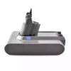 μπαταρία Επαναφορτιζόμενη Σκούπα Stick Dyson SV04,SV05,SV06,SV07,SV08,SV09 (2200mAh) - Image 3