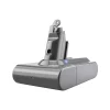 μπαταρία Επαναφορτιζόμενη Σκούπα Stick Dyson SV04,SV05,SV06,SV07,SV08,SV09 (2200mAh) - Image 4