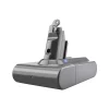 μπαταρία Επαναφορτιζόμενη Σκούπα Stick Dyson V6 (3000mAh)